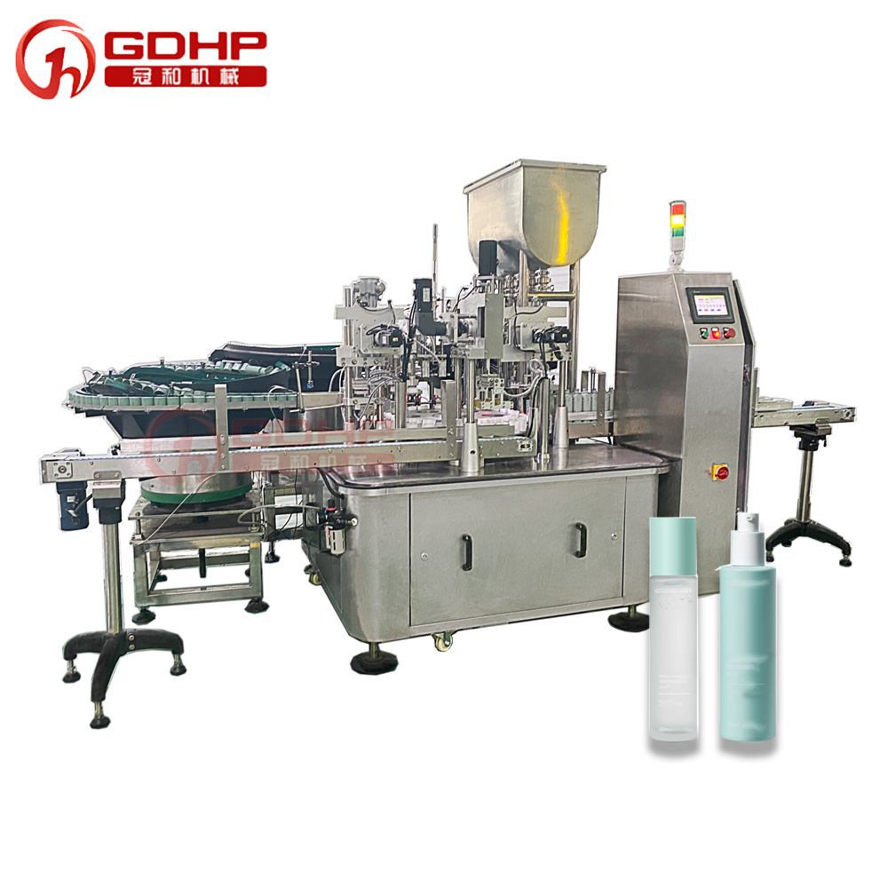 化装爽肤水一体机-2